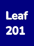 lotion pump leaf 201.jpg